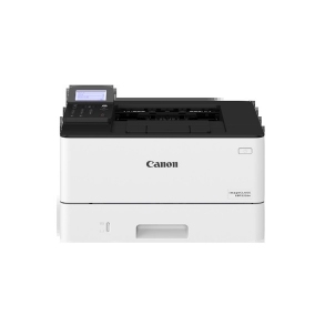 佳能222DN/223DW/LBP225DN/228X黑白打印機(jī)