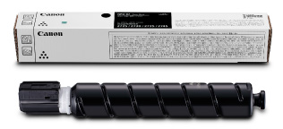 無釘裝訂和有釘裝訂厚度對比